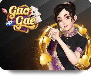 Discover the Best Game Slots for High Rollers and Beginners