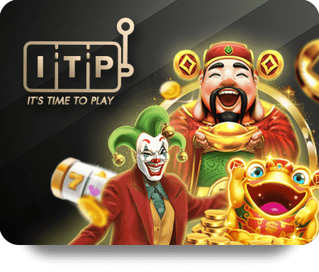 Live Casino Bonuses: How to Maximize Your Gambling Experience