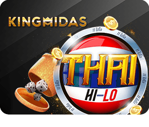 Win79 Khuyến Mãi Lớn: Cơ Hội Nhận Quà Hấp Dẫn Mỗi Ngày