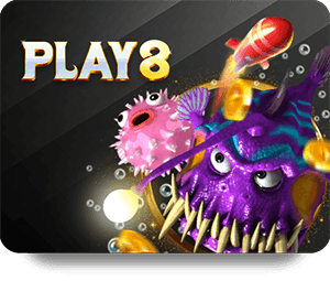 Top Features to Look for in Jackpot Online Gaming Platforms