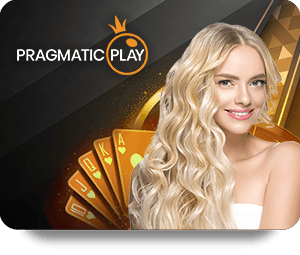 Kinh Nghiệm Chơi Baccarat Trực Tuyến Từ Các Chuyên Gia